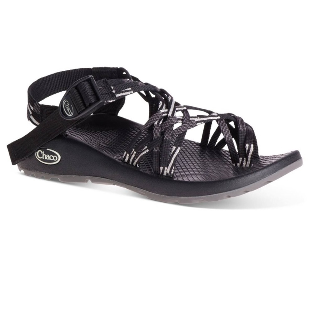 Chaco